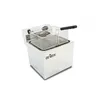 Image de Friteuse Electrique Evolution - Arilex - Evo12