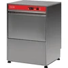 Image de Lave-vaisselle Professionnel Dw50 - 50x50 Cm - 230 V - Gastro M