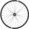 Image de Roue Synthesis Alloy Enduro - 29 Boost - Avant 15x110mm en occasion ou reconditionné