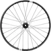 Image de Crankbrothers Synthesis Aluminium Enduro BOOST Tubeless Ready Laufrad VR, 29Z...