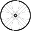 Image de Crankbrothers Synthesis Enduro 29'' 6b Disc Mtb Roue arrière noire 12 x 148 mm / Sram XD noire 12 x 148 mm