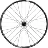 Image de Crankbrothers Synthesis Aluminium XCT BOOST Tubeless Ready Laufrad HR, 29 pouces...