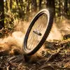 Image de Crankbrothers Synthesis Aluminium Enduro BOOST I9 101 Tubeless Ready Laufrad ...