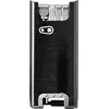 Image de Multitool Troy Lee Designs TLD X Crankbrothers F15, noir/argent (Limited Edition)