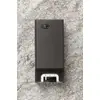 Image de Multitool Crankbrothers F16, couleur : noir/argent