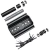 Image de Outil S.O.S. TT17 TWIN TUBE TOOL KIT en occasion ou reconditionné