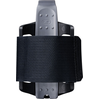 Image de Crankbrothers S.O.S. TS2 Stash bande de fixation + démonte-pneu + Tubeless Repair Kit, black