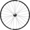 Image de Crankbrothers Synthesis 700c Cl Disc Tubeless Roue avant Gravel Argent 12 x 100 mm Argent 12 x 100 mm