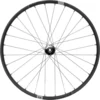 Image de Crankbrothers Synthesis 700c Cl Disc Tubeless Roue arrière Gravel Argent 12 x 142 mm / Shimano/Sram HG Argent 12 x 142 mm