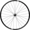 Image de Crankbrothers Synthesis 700c Cl Disc Tubeless Roue avant Gravel Argent 12 x 100 mm Argent 12 x 100 mm