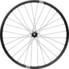 Image de Crankbrothers Synthesis 700c Cl Disc Tubeless Roue arrière Gravel Argent 12 x 142 mm / Sram XDR Argent 12 x 142 mm