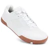 Image de Crankbrothers Chaussures Stamp Lace - Blanc/Semelle Marron - 8 US / 41 EU en occasion ou reconditionné