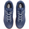 Image de Bottes Crankbrothers Stamp Lace navy-silver Taille 42 STL04281A090