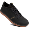 Image de CRANKBROTHERS MTB- FahrradschuheStamp Street Fabio Lace, noir/or