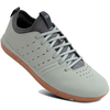 Image de CRANKBROTHERS MTB- Chaussures de vélo Stamp Street Fabio Lace, sage/grey