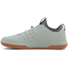 Image de CRANKBROTHERS MTB- Chaussures de vélo Stamp Street Fabio Lace, sage/grey