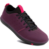 Image de Chaussures Crankbrothers Stamp Street Fabio Lace, rose lilas, 44