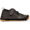 Image de Crankbrothers Stamp Trail Boa Chaussures de VTT Noir UE 44 Homme Noir UE 44