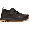 Image de Crankbrothers Trail Boa Chaussures de VTT Noir UE 40 Homme Noir UE 40