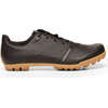 Image de Crankbrothers Candy Lace Chaussures de Gravel Noir UE 43 1/2 Homme Noir UE 43 1/2