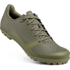 Image de Crankbrothers Candy Lace Chaussures de Gravel Vert UE 38 Homme Vert UE 38