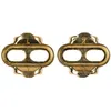 Image de Kufry Crankbrothers Standard Release Cleats 6 stup   zlatá 10060