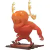 Image de Figurka XXRAY Plus Chopper Monster Point (Overlimit) 17 cm - Limited Edition