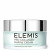 Image de Crème marine Pro-Collagen ELEMIS 50 ml