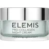 Image de Crème de nuit Pro-Collagen ELEMIS 50 ml