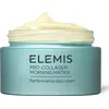 Image de ELEMIS Pro-Collagen Matrice Matin 50 ml