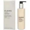 Image de Elemis Dynamic Resurfacing Facial Wash