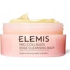 Image de ELEMIS Baume nettoyant Pro-Collagène Rose 100g