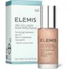 Image de ELEMIS Pro-Collagen Rose Micro Serum 30 ml