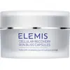 Image de ELEMIS Cellular Recovery Skin Bliss 60 gélules