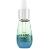 Image de Elemis Huile Marine Pro-Collagène 15ml