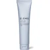 Image de Elemis Clarifying Clay wash 150ml