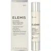 Image de Elemis Dynamic Resurfacing Peel & Reset