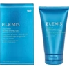 Image de Gel rafraîchissant instantané Elemis