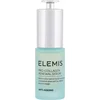 Image de ELEMIS Pro-Collagen Renewal Serum 15ml