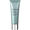 Image de Exfoliant Pro-Collagen Glow Boost d'Elemis, 100 ml