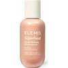 Image de ELEMIS Superfood Glow Priming Moisturizer 60 ml