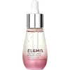 Image de Huile visage Pro-Collagen Rose ELEMIS 15 ml