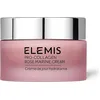 Image de Crème marine à la rose et au pro-collagène ELEMIS 50 ml