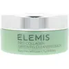 Image de Baume nettoyant Elemis Pro-Collagen à la figue verte, 100 g