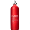 Image de ELEMIS Frangipani Monoi Body Oil 100ML