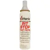 Image de Vittoria Pit Stop Road Racing spray pour pneus 75ml