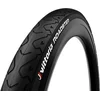 Image de Vittoria Roadster 26x1,50 (38-559) - fil de fer, noir
