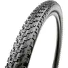 Image de Vittoria Saguaro Tubeless 29'' X 2.0 Pneu VTT rigide Argent 29'' x 2.0 Argent 29'' x 2.0