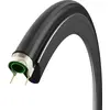 Image de Vittoria Pave'cg Iii 700c X 25 Pneu route Argent 700C x 25 Argent 700C x 25