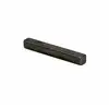 Image de Clavette Briggs Et Stratton 691483 - 091539 - 091540